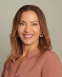 Find Therapists In Miami, Florida