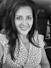 The Team — Shabby to Chic