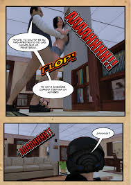 Rule34 - If it exists, there is porn of it  supersoft2  2293587