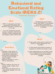 Image result for Behavioral Activity Rating Scale