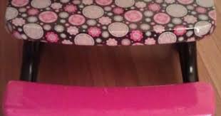 Caroline S Crafty Corner Kids Picnic Table Redo Kids Picnic Table Kids Picnic Little Tikes Picnic Table