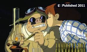 Risultati immagini per porco