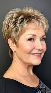 Lora Sedgwick (lora0086)