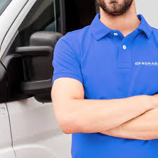 THE BEST 10 Plumbing near U. BEUTAU 31, 73728 ESSLINGEN AM NECKAR, GERMANY 