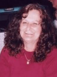 Watauga, Avery Obituaries