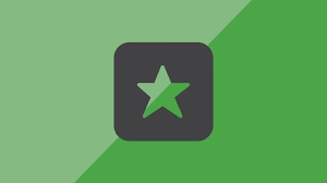 7.3 is whatsapp+ plus available for ios? Whatsapp Plus Fur Ios Erweiterung Tippcenter