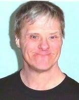 Ralph E. “Eddie” Crabbs Obituary