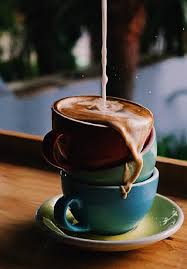 Coffee Kiosk Because Coffee Shop Camarillo A Coffee Bean Menu Good When Coffee Meets Bagel Success St Coffee Recipes Coffee Shop Photography Coffee Photography