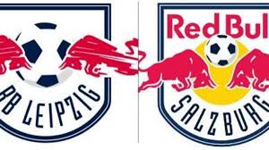 بعثة فريق نادي بيراميدز تصل القاهرة عقب مواجهة راسينج كلوب. Ø³Ø§Ù„Ø²Ø¨ÙˆØ±Øº ÙˆÙ„Ø§ÙŠØ¨Ø²ÙŠØº ÙŠØ´Ø§Ø±ÙƒØ§Ù† ÙÙŠ Ø¯ÙˆØ±ÙŠ Ø£Ø¨Ø·Ø§Ù„ Ø£ÙˆØ±ÙˆØ¨Ø§