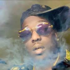 Stream Super Throwed Dave music