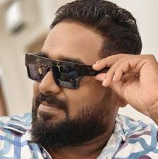 A dead end is just a good place to turn around." #morningvibes  #morningmotivation #morning