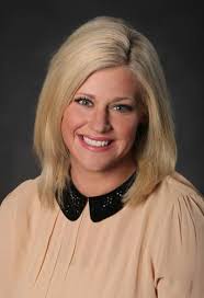 Island Hopping: A North Pole wonderland and a Christmastime tea