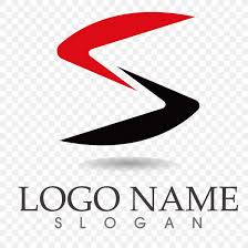Maybe you would like to learn more about one of these? Logo Royalty Free Illustration Png 1500x1500px Logo Area Brand Business Number Download Free