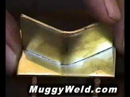 Check spelling or type a new query. Brass Soldering Tips Solder Brass To Brass With Ssf 6 Silver Solder