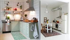 We did not find results for: Dapur Tanpa Kabinet Atas 6 Idea Simpanan 5 Susun Atur 40 Gambar