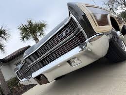 Image result for Amberlite Firemist 1976 Cadillac