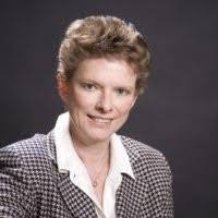 1000+ "Anne Davies" profiles