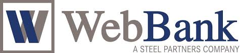 Maybe you would like to learn more about one of these? Klarna Webbank