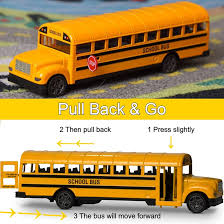Image result for School Bus Yellow 2012 Escape