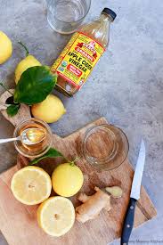 Honey lemon water recipe for weight loss. Apple Cider Vinegar Drink Recipe For Weight Loss Health