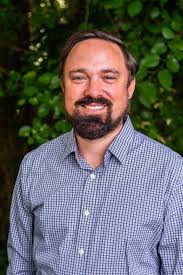 Patrick Collins, LCSW, LCAS