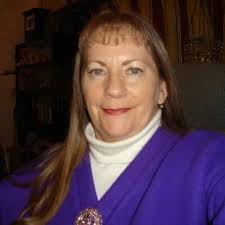 Pamela Smith Obituary