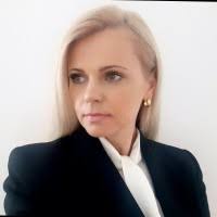 Lidia Grodzka ACILEx Email & Phone Number