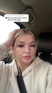 Jade Amber Pregnant Pics