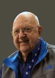 Bert Schaller Obituary, West Des Moines, Iowa :: Iles Funeral Homes