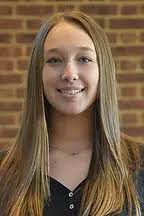 2020 Softball Roster