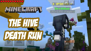 The fandom update is minigame, multiplayer map for minecraft pe. Ermuda Gaming Minecraft Facebook