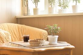 Square and rectangular tables are also acceptable from a feng shui viewpoint. Maximize The Luck Of Corners In A Feng Shui Home Lovetoknow