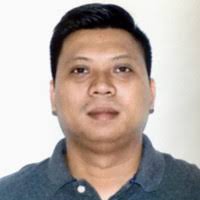 60+ "Wilfred Lopez" profiles