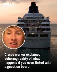 Gotta keep it PG 🤫