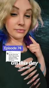 #googleitwithdrew #onthisday #themoistqueen #tattedbadass #daddydrewcifers  #themoistmarriage @drewciferzz