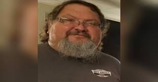 Dennis Clay Isaac Obituary