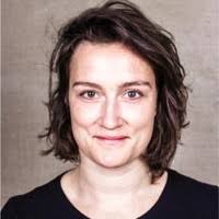 400+ Profile mit dem Suchbegriff „Schubring“