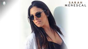 She is obsessed with the idea of being beautiful and wants to be popular. Sarah Menescal My Favorite Covers 2021 Youtube
