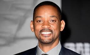 Let's find out… the top 20 richest actresses in the world. 10 Richest Actors In The World 2020 Net Worth Updated