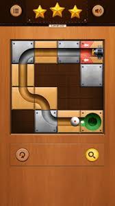 Maybe you would like to learn more about one of these? Unblock Ball Block Puzzle Apk Download For Android