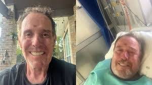 Joni Sprouse's Instagram, Twitter & Facebook