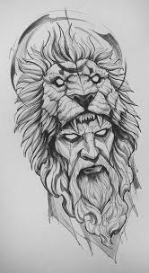 Hguh Magui7 Hguh Magui7 Compasstattoo Flowertattoo Hguh Liontattoo Magui7 Tattoogirlmodels In 2020 Lion Head Tattoos Head Tattoos Owl Tattoo Drawings
