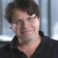 CWIHP Bulletin No. 5 (Spring 1995): Cold War Crises