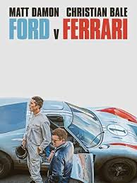 Maybe you would like to learn more about one of these? 15 Best Car Movies Top Car Racing Movies Of All Time