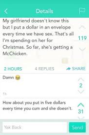 Check spelling or type a new query. Fail Blog Yik Yak Epic Fails Funny Videos Funny Fails Cheezburger