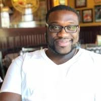 30+ "Witter" profiles