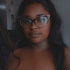 CardiB boyfriend #StefonDiggs allegedly has 4 kids