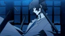 This blog is completely dedicated to the anime/manga series bungou stray dogs by asagiri kafuka and harukawa 35. Bungoustraydogs Gifs Tenor