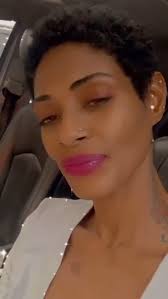 Dawsolene MaryAnn (@dawsolene) · Instagram 照片和视频