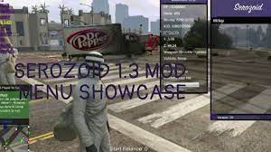 100% safe and instant delivery, we offer various types of accounts with several benefits, like different amounts of online cash, cars and other assets for you to choose from. Gta 5 Mod Menu Download Xbox 1 Gta 5 Mod Menu Usb In 2021 Gta Gta 5 Mods Gta 5